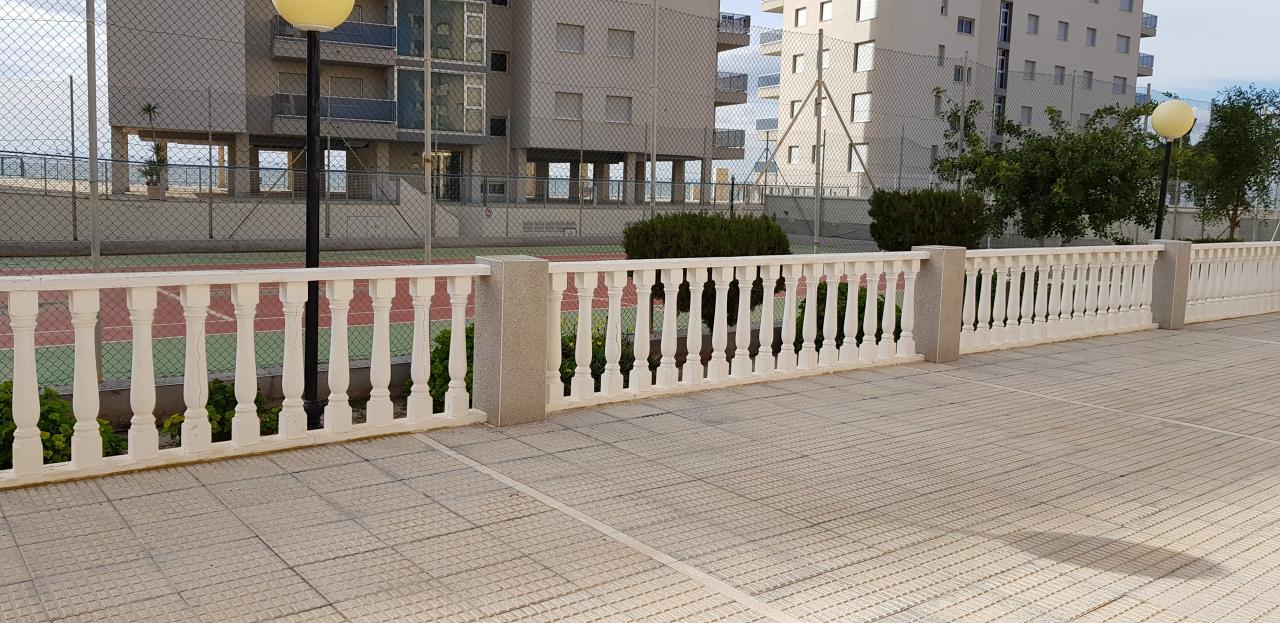 25-01-2019_20190123_141944 - copia.jpg